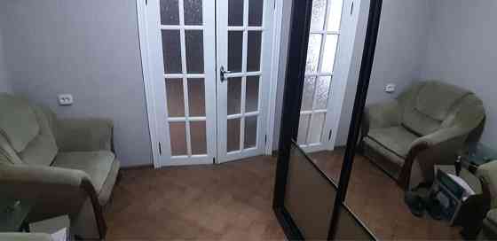 Здам квартиру 2 кімнатну Нетішин