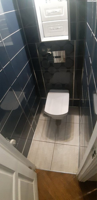 Здам квартиру 2 кімнатну Нетішин - зображення 6