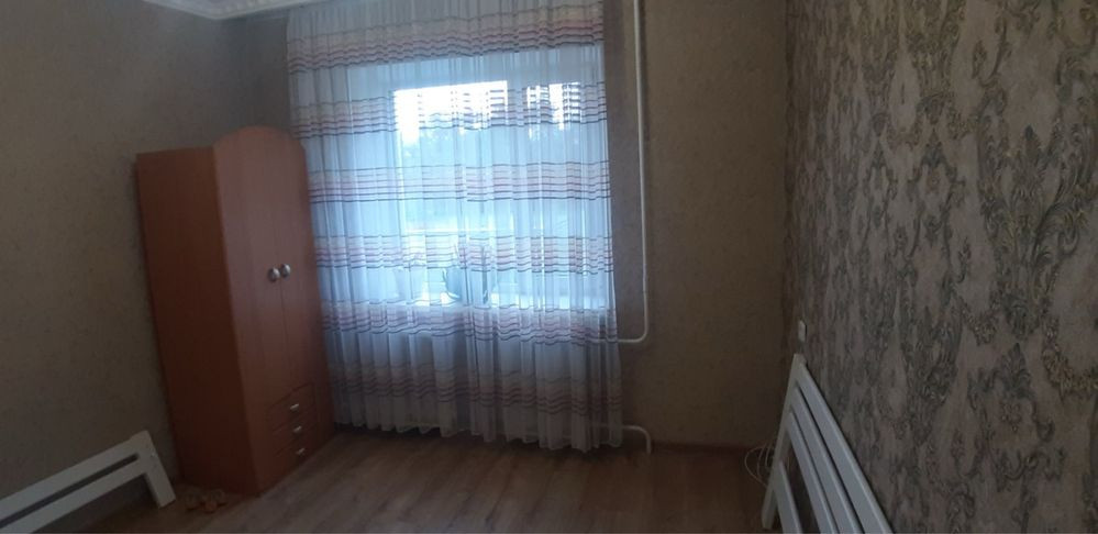 Здам квартиру 2 кімнатну Нетішин - зображення 3