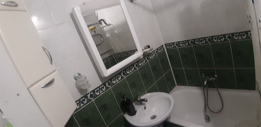 Здам квартиру 2 кімнатну Нетішин - зображення 5