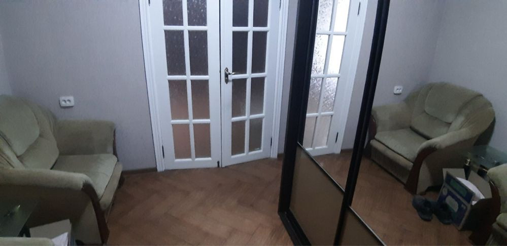 Здам квартиру 2 кімнатну Нетішин - зображення 1