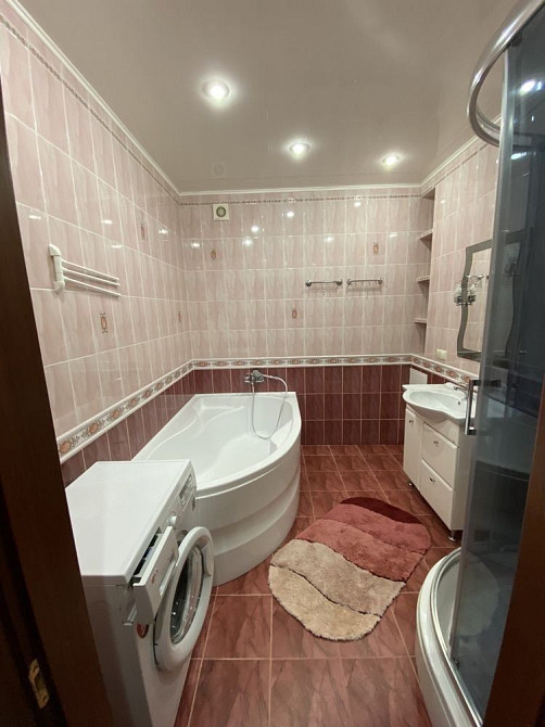 Оренда 2к квартири Хмельницкий - изображение 6