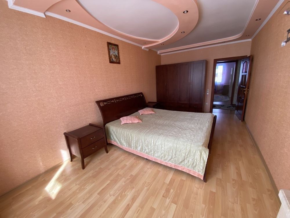 Оренда 2к квартири Хмельницкий - изображение 8