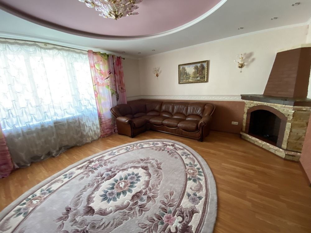 Оренда 2к квартири Хмельницкий - изображение 4