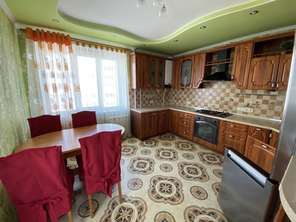 Оренда 2к квартири Хмельницкий - изображение 2