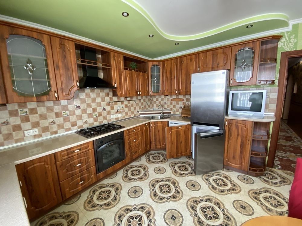 Оренда 2к квартири Хмельницкий - изображение 1