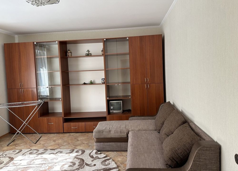 Оренда 2к квартири Хмельницкий - изображение 3