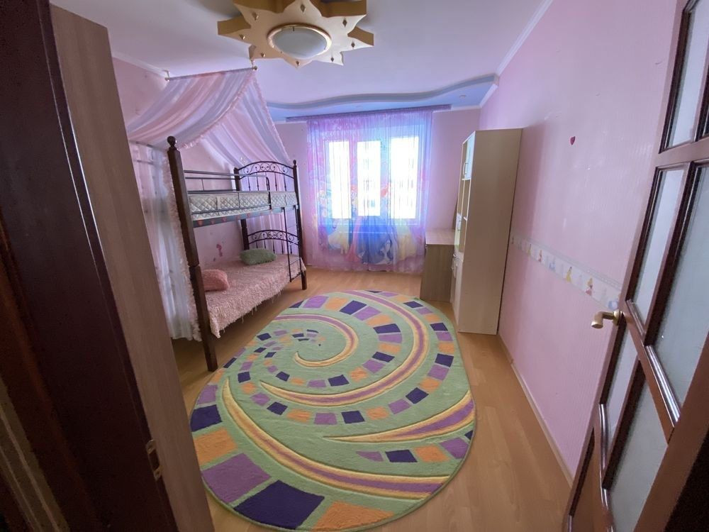 Оренда 2к квартири Хмельницкий - изображение 5