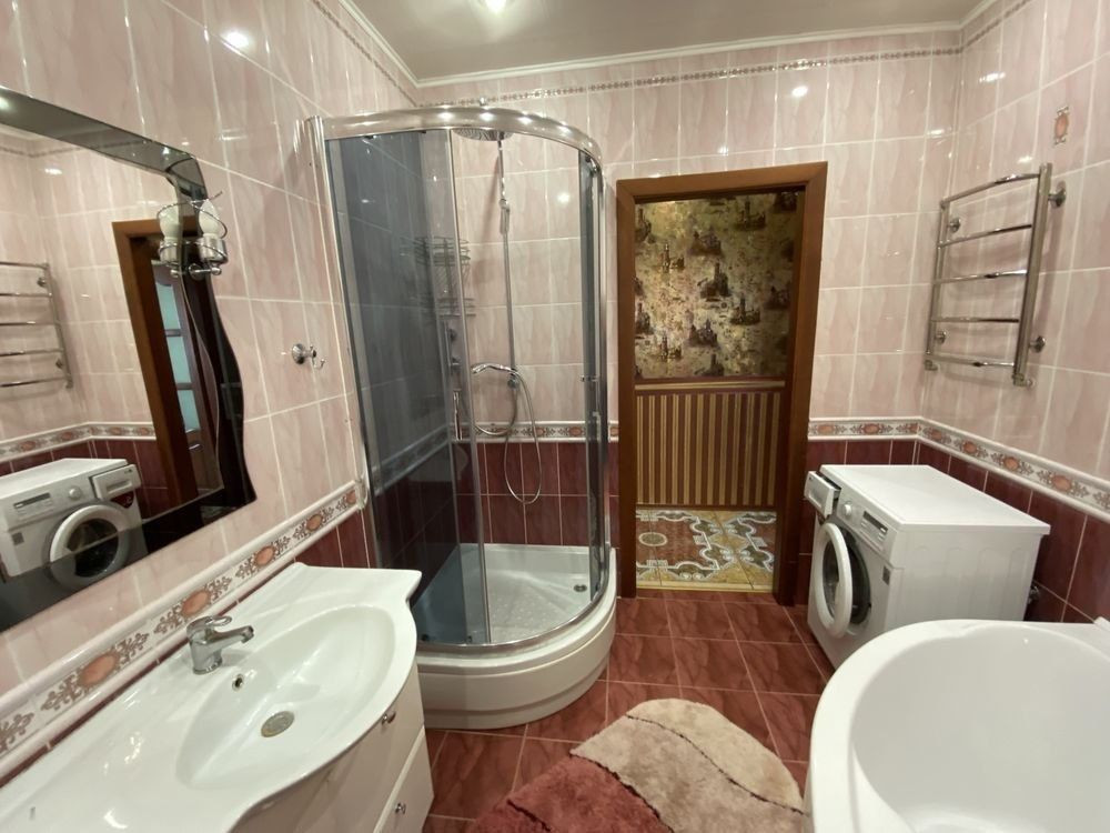 Оренда 2к квартири Хмельницкий - изображение 7