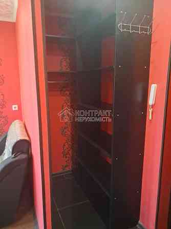 Оренда квартири-студії на Одеській Харьков