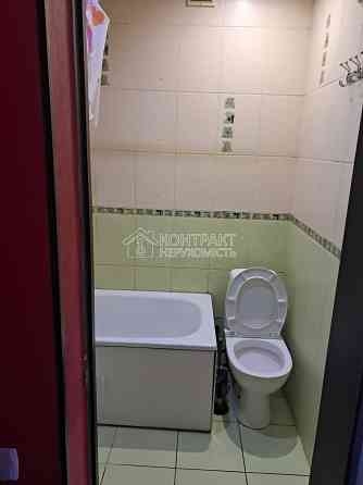 Оренда квартири-студії на Одеській Харьков