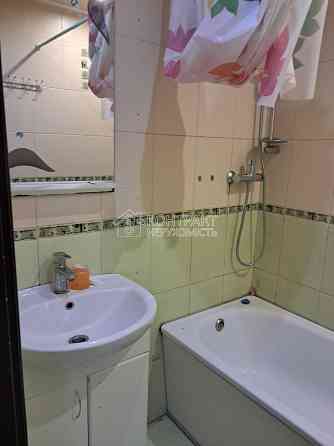 Оренда квартири-студії на Одеській Харьков