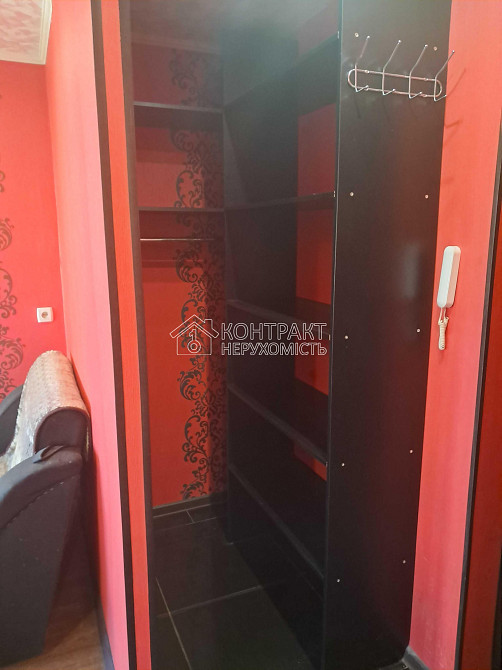 Оренда квартири-студії на Одеській Харьков - изображение 2
