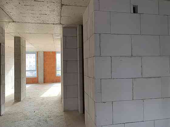 Продається ТРИкімнатна квартира | ПАСІЧНА Ивано-Франковск