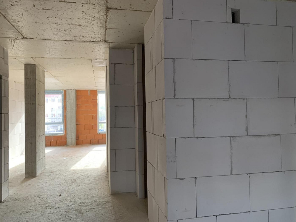 Продається ТРИкімнатна квартира | ПАСІЧНА Ивано-Франковск - изображение 3