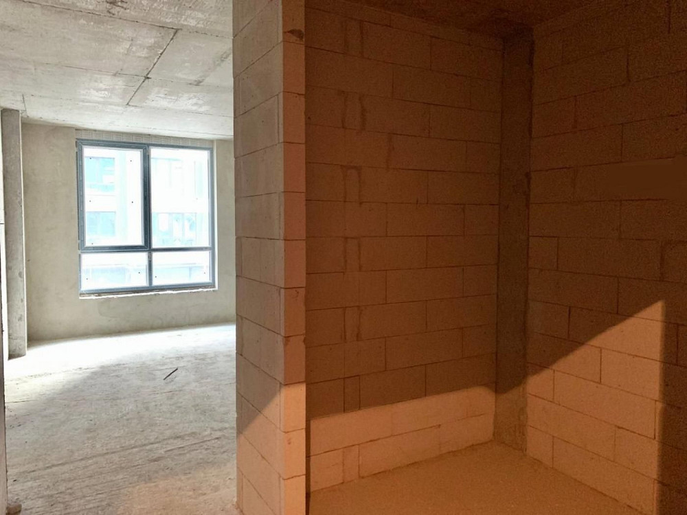 Продається ТРИкімнатна квартира | ПАСІЧНА Ивано-Франковск - изображение 4