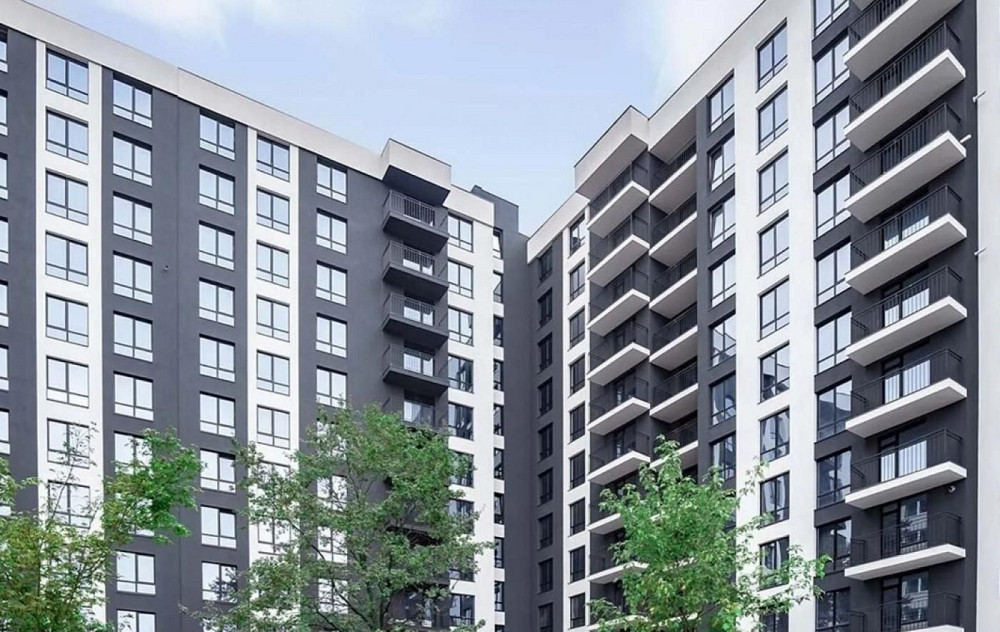 Продається ТРИкімнатна квартира | ПАСІЧНА Ивано-Франковск - изображение 1