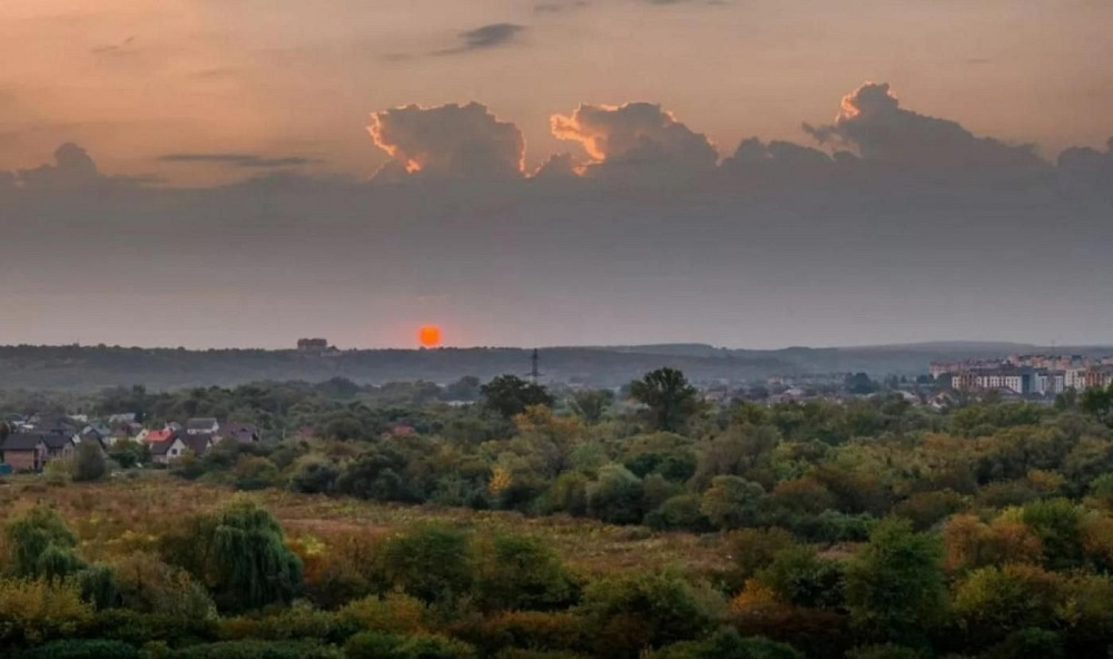 Продається ТРИкімнатна квартира | ПАСІЧНА Ивано-Франковск - изображение 2