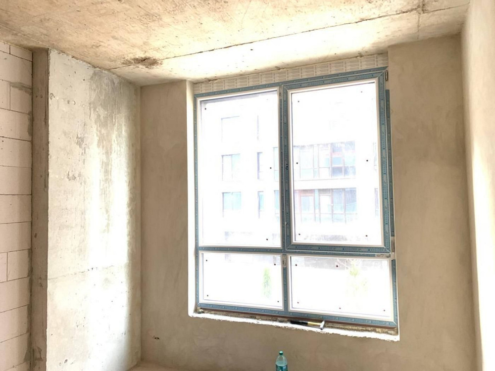 Продається ТРИкімнатна квартира | ПАСІЧНА Ивано-Франковск - изображение 5