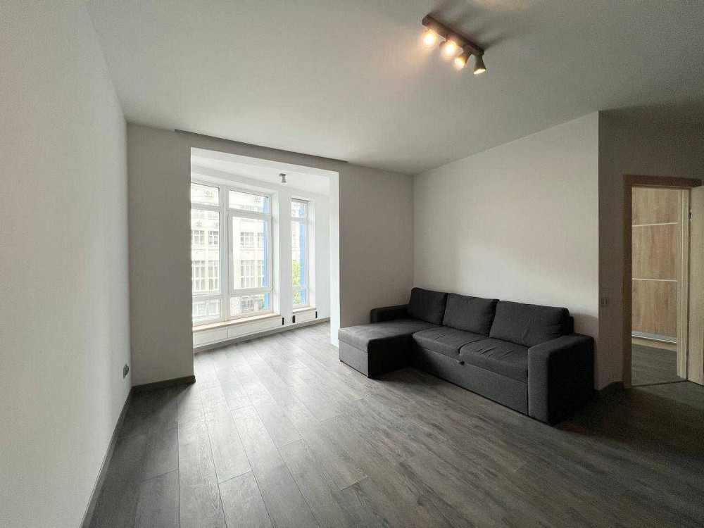 Продаж  1 кім квартира Новобудова ЖК Parus Park Львів - зображення 6