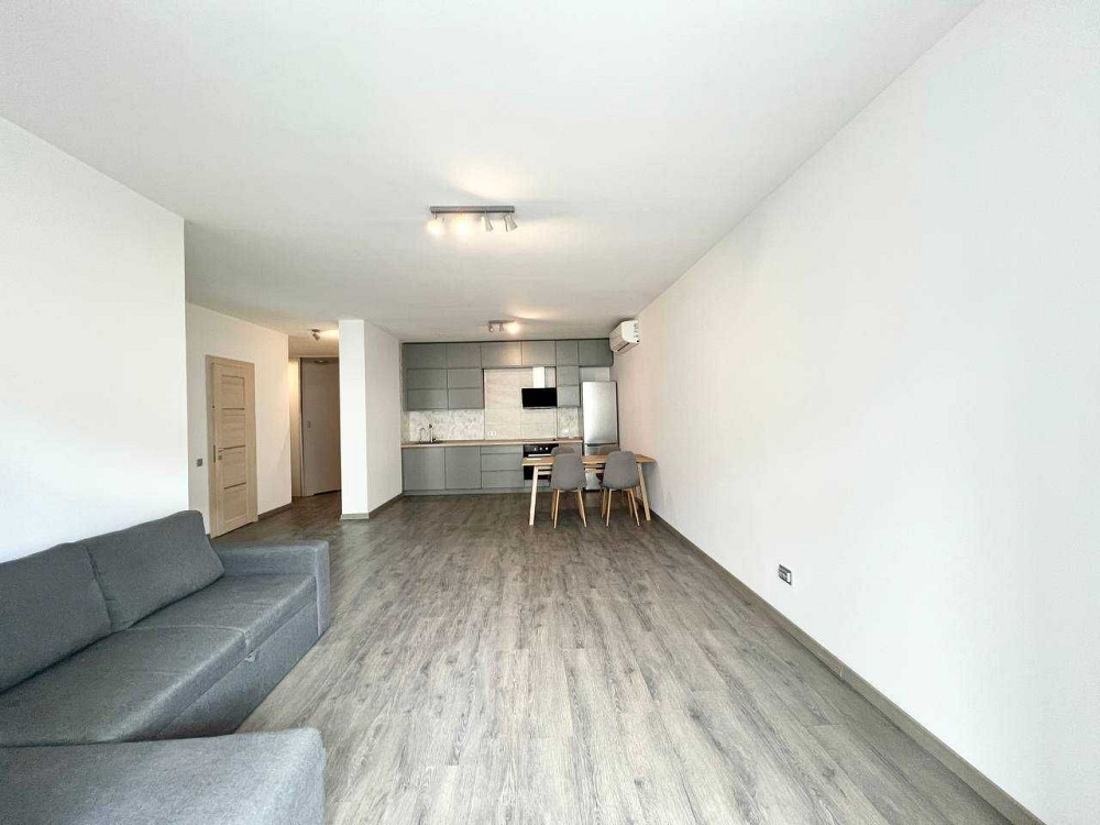 Продаж  1 кім квартира Новобудова ЖК Parus Park Львів - зображення 7