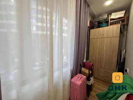 БОЛЬШАЯ 47м2‼️Каманина Море Аркадия Парк Генуэзская KADORR Одесса