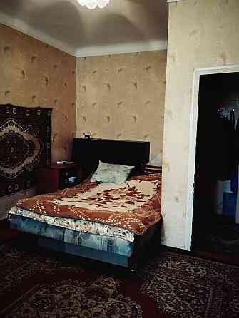 Продам  3 квартира на Прудах Кривой Рог