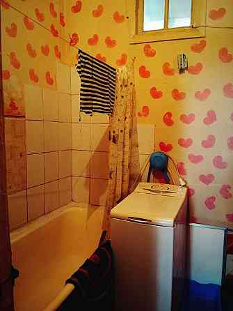 Продам  3 квартира на Прудах Кривой Рог