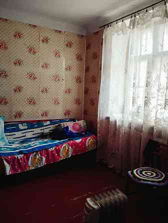 Продам  3 квартира на Прудах Кривой Рог