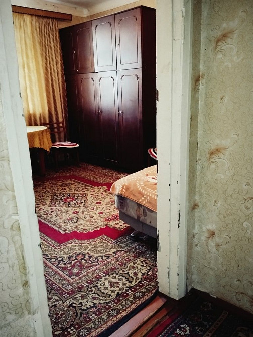 Продам  3 квартира на Прудах Кривой Рог - изображение 8