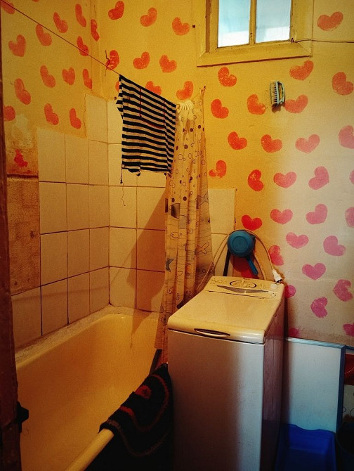 Продам  3 квартира на Прудах Кривой Рог - изображение 6