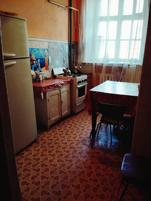 Продам  3 квартира на Прудах Кривой Рог - изображение 3