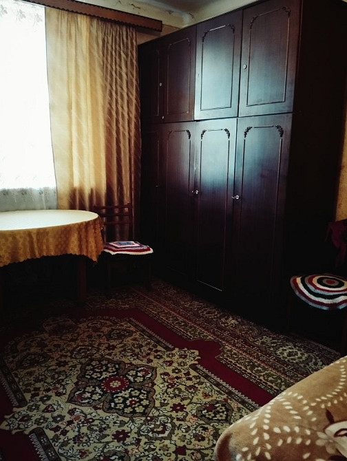 Продам  3 квартира на Прудах Кривой Рог - изображение 1