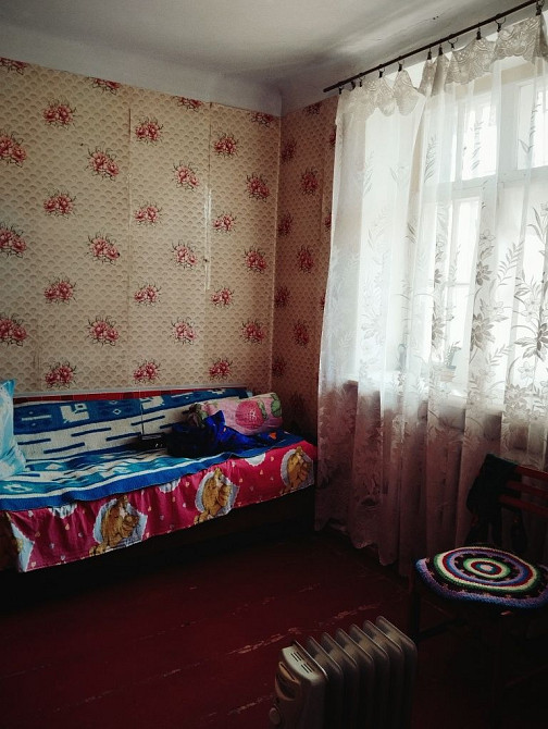Продам  3 квартира на Прудах Кривой Рог - изображение 5