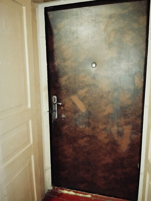 Продам  3 квартира на Прудах Кривой Рог - изображение 7