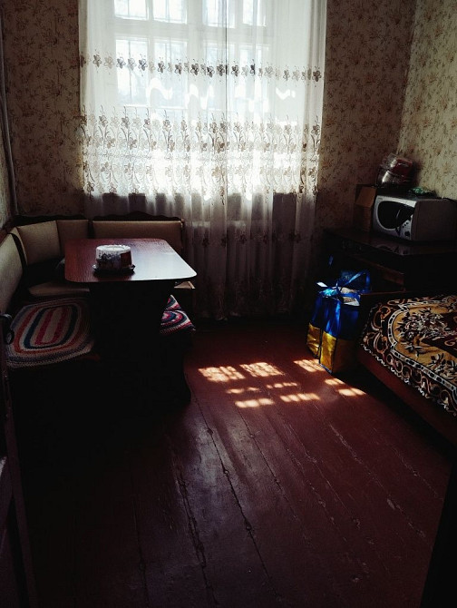 Продам  3 квартира на Прудах Кривой Рог - изображение 4