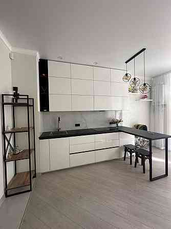 Продам квартиру на Литературной Каманина 35 жемч Одесса