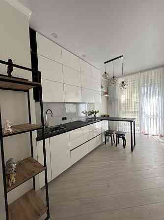 Продам квартиру на Литературной Каманина 35 жемч Одесса