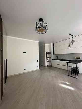 Продам квартиру на Литературной Каманина 35 жемч Одесса