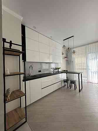 Продам квартиру на Литературной Каманина 35 жемч Одесса