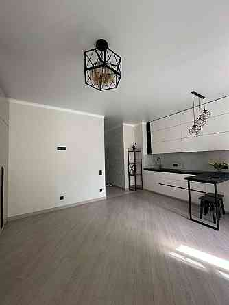 Продам квартиру на Литературной Каманина 35 жемч Одесса