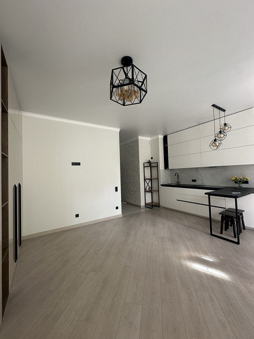 Продам квартиру на Литературной Каманина 35 жемч Одесса - изображение 5