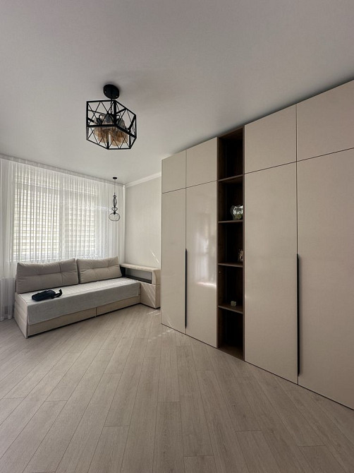 Продам квартиру на Литературной Каманина 35 жемч Одесса - изображение 7