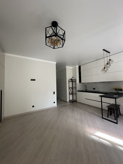 Продам квартиру на Литературной Каманина 35 жемч Одесса - изображение 6