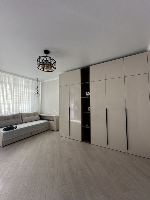 Продам квартиру на Литературной Каманина 35 жемч Одесса - изображение 8