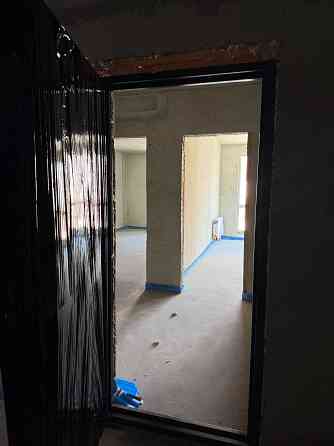 Однокімнатна квартира 52,9 м.кв. від ЗАБУДОВНИКА, БЕЗ КОМІСІЇ Львов