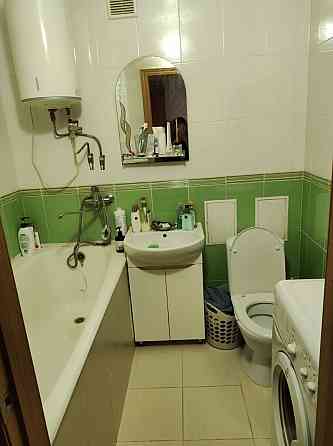 ТЕРМІНОВО продається 1-кімнатна квартира БЕЗ КОМІСІЇ Киев