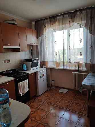 ТЕРМІНОВО продається 1-кімнатна квартира БЕЗ КОМІСІЇ Киев