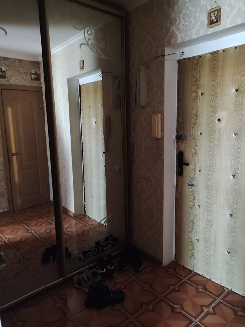 ТЕРМІНОВО продається 1-кімнатна квартира БЕЗ КОМІСІЇ Київ - зображення 7