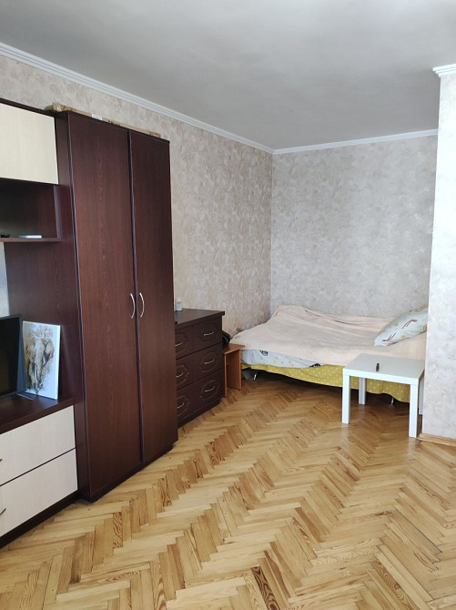 ТЕРМІНОВО продається 1-кімнатна квартира БЕЗ КОМІСІЇ Київ - зображення 4